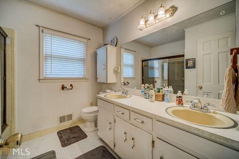 365 High Point Forest Dr, Covington, GA 30016 photo 29