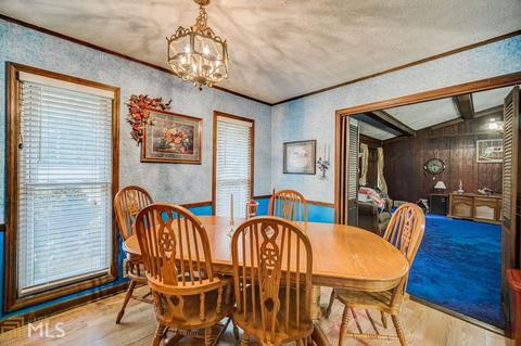 365 High Point Forest Dr, Covington, GA 30016 photo 7