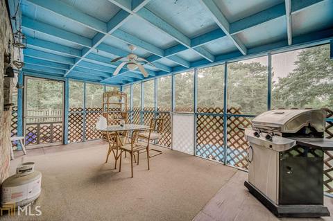 365 High Point Forest Dr, Covington, GA 30016 photo 52