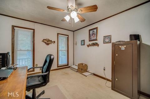 365 High Point Forest Dr, Covington, GA 30016 photo 25