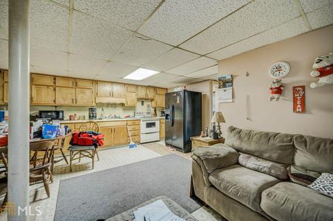 365 High Point Forest Dr, Covington, GA 30016 photo 41