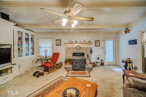 365 High Point Forest Dr, Covington, GA 30016 photo 14