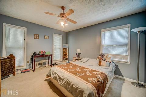 365 High Point Forest Dr, Covington, GA 30016 photo 26