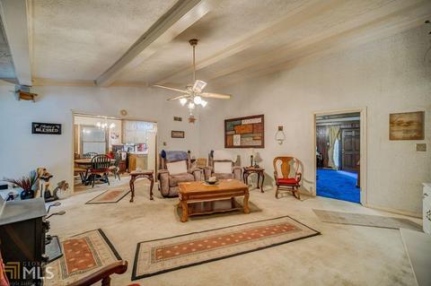 365 High Point Forest Dr, Covington, GA 30016 photo 10