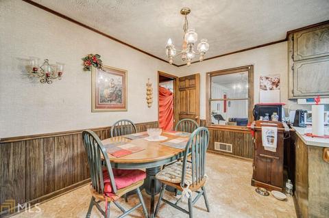 365 High Point Forest Dr, Covington, GA 30016 photo 16
