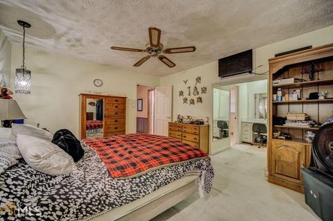 365 High Point Forest Dr, Covington, GA 30016 photo 31