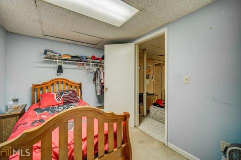 365 High Point Forest Dr, Covington, GA 30016 photo 44