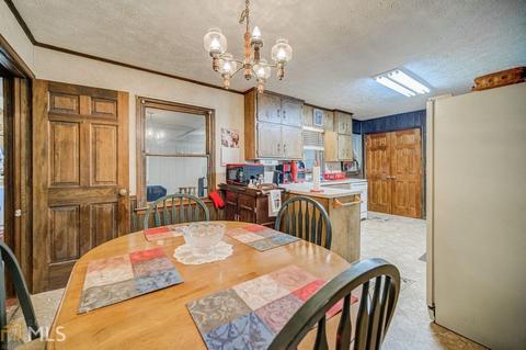 365 High Point Forest Dr, Covington, GA 30016 photo 17