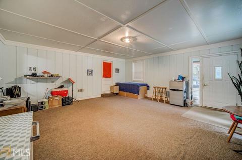 365 High Point Forest Dr, Covington, GA 30016 photo 37