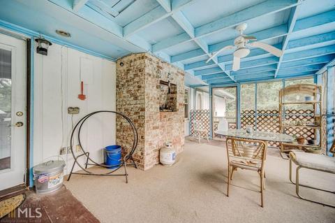 365 High Point Forest Dr, Covington, GA 30016 photo 49