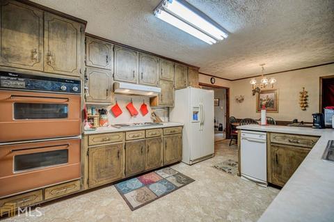 365 High Point Forest Dr, Covington, GA 30016 photo 20