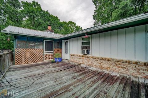365 High Point Forest Dr, Covington, GA 30016 photo 54