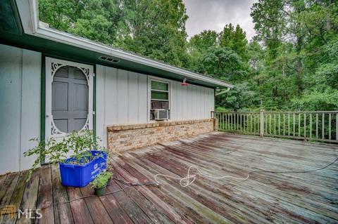 365 High Point Forest Dr, Covington, GA 30016 photo 55