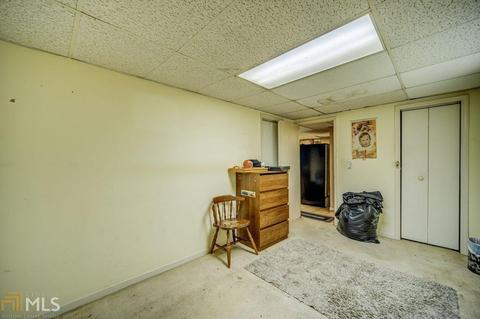 365 High Point Forest Dr, Covington, GA 30016 photo 47