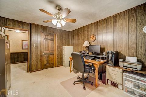 365 High Point Forest Dr, Covington, GA 30016 photo 24