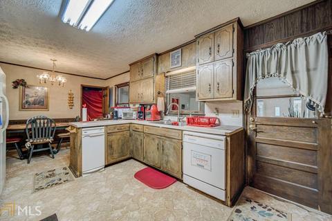 365 High Point Forest Dr, Covington, GA 30016 photo 21