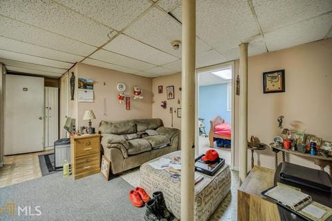 365 High Point Forest Dr, Covington, GA 30016 photo 43