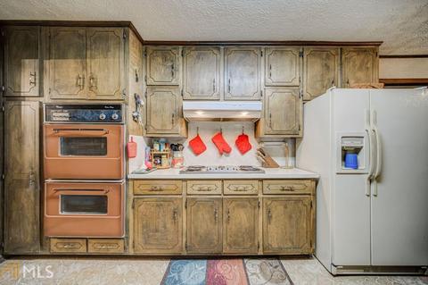 365 High Point Forest Dr, Covington, GA 30016 photo 19