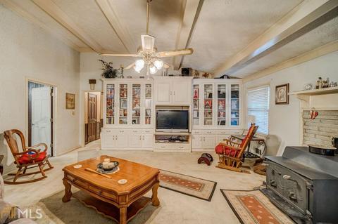 365 High Point Forest Dr, Covington, GA 30016 photo 13
