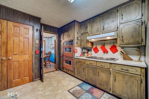 365 High Point Forest Dr, Covington, GA 30016 photo 18
