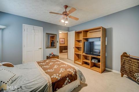 365 High Point Forest Dr, Covington, GA 30016 photo 27