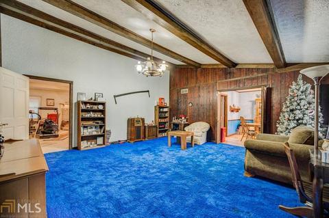 365 High Point Forest Dr, Covington, GA 30016 photo 6