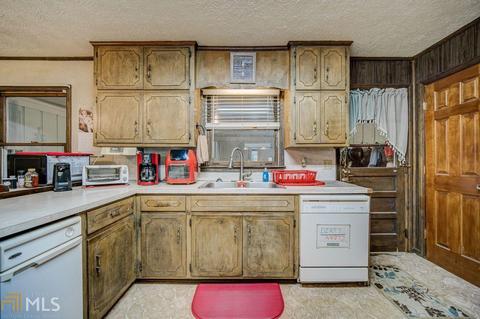 365 High Point Forest Dr, Covington, GA 30016 photo 22