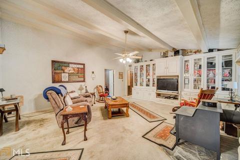 365 High Point Forest Dr, Covington, GA 30016 photo 11