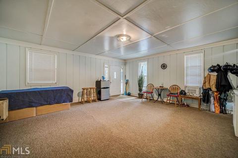 365 High Point Forest Dr, Covington, GA 30016 photo 38
