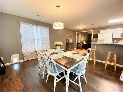 302 Edgemont Dr, Lagrange, GA 30240 photo 7