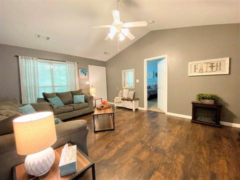 302 Edgemont Dr, Lagrange, GA 30240 photo 3