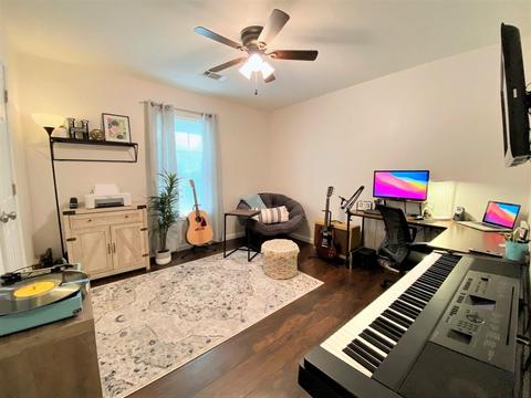 302 Edgemont Dr, Lagrange, GA 30240 photo 16
