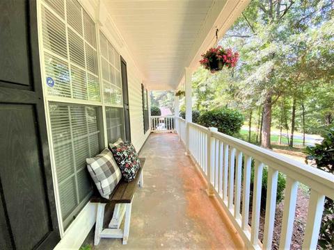 302 Edgemont Dr, Lagrange, GA 30240 photo 23