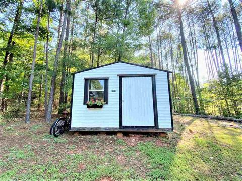 302 Edgemont Dr, Lagrange, GA 30240 photo 20