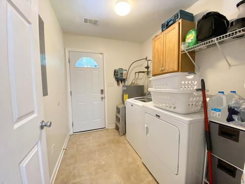 302 Edgemont Dr, Lagrange, GA 30240 photo 19