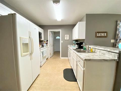 302 Edgemont Dr, Lagrange, GA 30240 photo 11