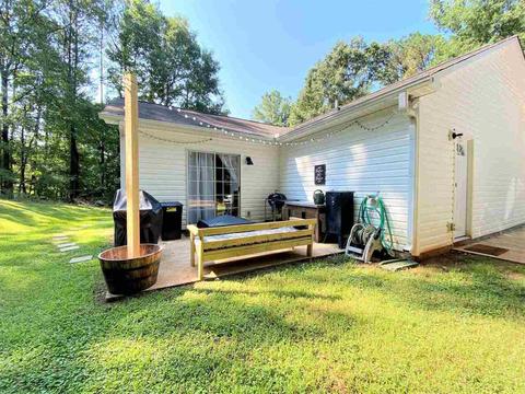 302 Edgemont Dr, Lagrange, GA 30240 photo 22