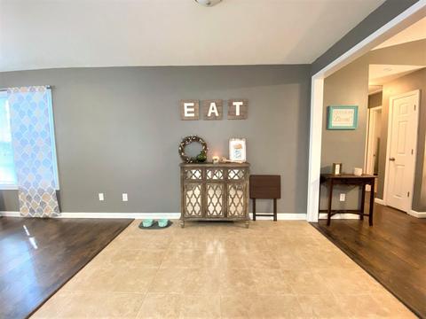 302 Edgemont Dr, Lagrange, GA 30240 photo 10
