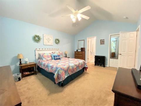302 Edgemont Dr, Lagrange, GA 30240 photo 13