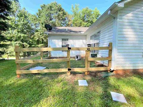 302 Edgemont Dr, Lagrange, GA 30240 photo 21
