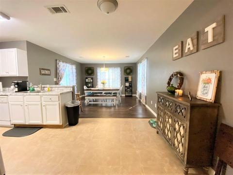 302 Edgemont Dr, Lagrange, GA 30240 photo 9