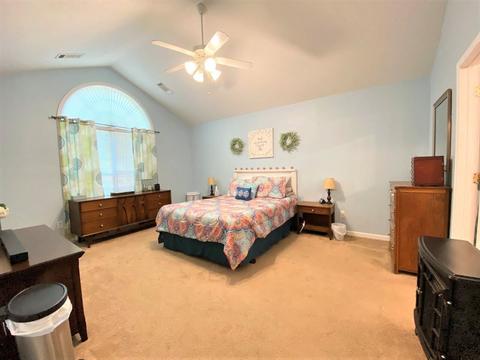 302 Edgemont Dr, Lagrange, GA 30240 photo 12