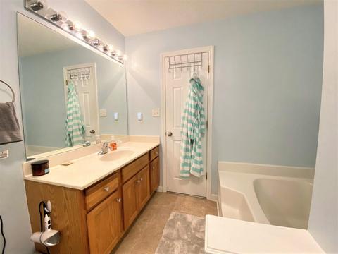 302 Edgemont Dr, Lagrange, GA 30240 photo 15