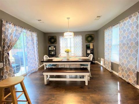 302 Edgemont Dr, Lagrange, GA 30240 photo 6