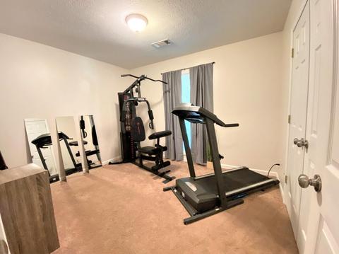 302 Edgemont Dr, Lagrange, GA 30240 photo 18