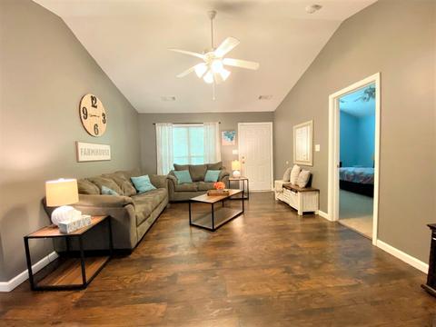 302 Edgemont Dr, Lagrange, GA 30240 photo 5