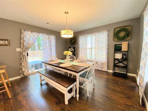 302 Edgemont Dr, Lagrange, GA 30240 photo 8