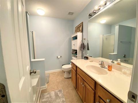 302 Edgemont Dr, Lagrange, GA 30240 photo 14