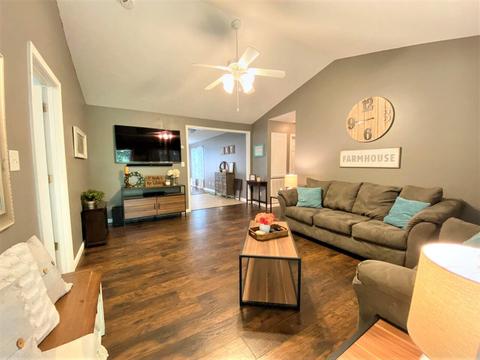 302 Edgemont Dr, Lagrange, GA 30240 photo 2