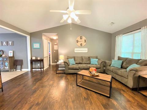 302 Edgemont Dr, Lagrange, GA 30240 photo 4